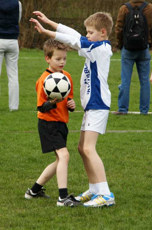 Korfbal E2 3 april 2010-6.JPG